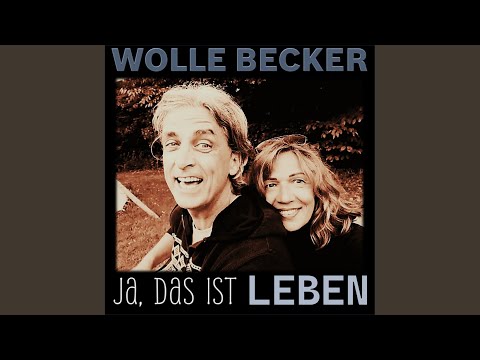 Video starten