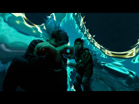 thumbnail img16x9