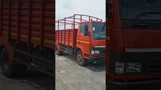 NEW TATA 1012 LPT . #shorts NEW TATA 1012 LPT . #shorts