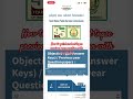 How to download tnpsc previous year question paper #tnpsc #tnpscstudy #exam