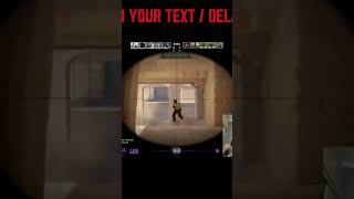 #cs2 #CounterStrike2 #CS2clips #CS2montage #CS2Uzbek #CS2Global #CS2Gameplay #fragclip #headshot 🤫🤫🤫