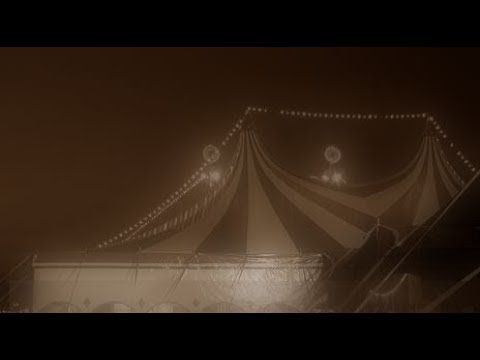 中原中也「サーカス」 by Yuhi Taka - YouTube