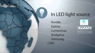 Ecowards Presentation