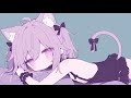 Official Video - Mellowing