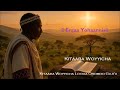 2 Ergaa Yohaannisii Kitaaba Woyyicha Kitaaba Woyyicha Looga Oromoo Guji Ii Guji Oromo Bible 2 Ergaa Yohaannisii Kitaaba Woyyicha Kitaaba Woyyicha Looga Oromoo Guji Ii Guji Oromo Bible