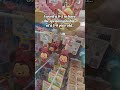 I love anything cuteee 🥰#myminisousa #minisoambassador #kidatheart #trinkets #cutestuff @MINISO