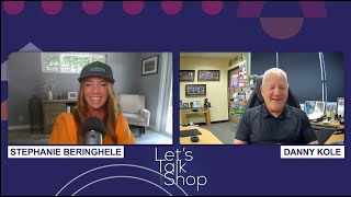 Leadership, Longevity, and Success I Danny Kole, Kole Imports & Closeouts