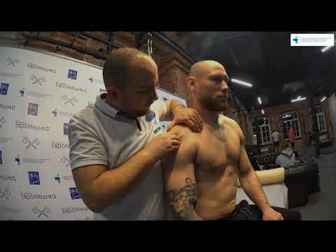 Брок леснар юфс. Про боях без правил. Клетка бои без правил. Джоэл эдгертон воин 2011. Том харди воин.