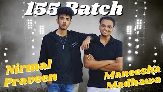 දවසක ඒව Nirmal Maneesha The English Bank