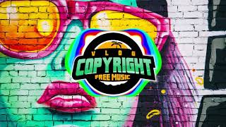 Kick Lee - Cincinnatis A Citys Call (Non Copyrighted Music)
