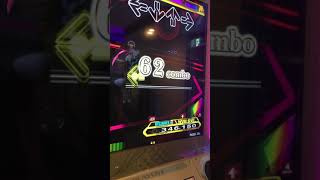 【DDR A20】ORCA (SP-BEGINNER)