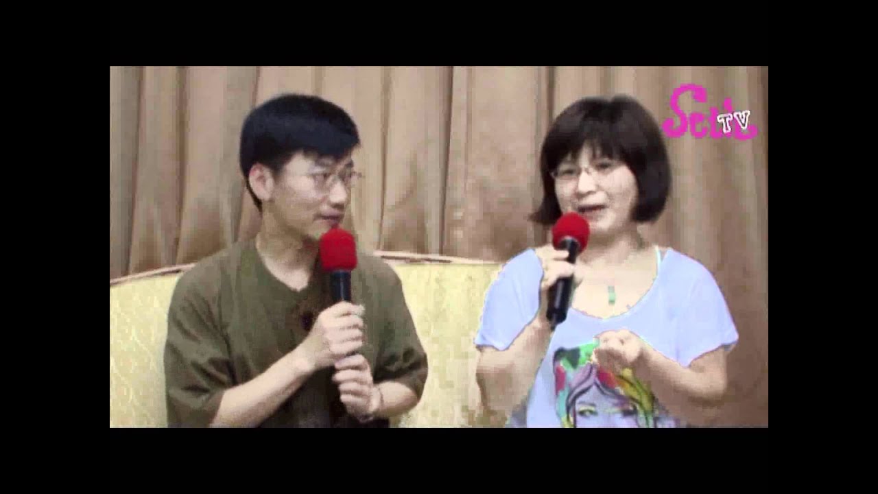 賽斯小補帖 許添盛醫師 賽斯 Dr Hsu 談感受及如何面對職場挫折 Youtube