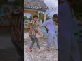sofiker new dance video ❤️ #palligramtv #sofik #funny #love #trending