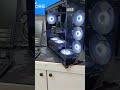 #laptopterbaru #laptop #smartphone #laptopjadul #laptopcomputer #pcbuild #laptopvspc #computer #msi