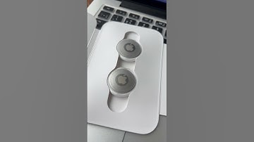 Do you know how does it work!?💡💡📡