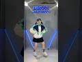 #rpg #rpgdance #RPGダンス #踊ってみた #dance #anime #shorts #trending