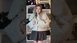 Tedy Kurtka 79 Azn Stdyubka 29 Azn Std