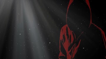 Introduction Video|Anonymous motivation|☠️