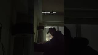 Can’t get this remix outta my head