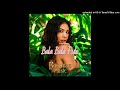 Bala Bala Pule Bossman Music Official Music Audio 2026 