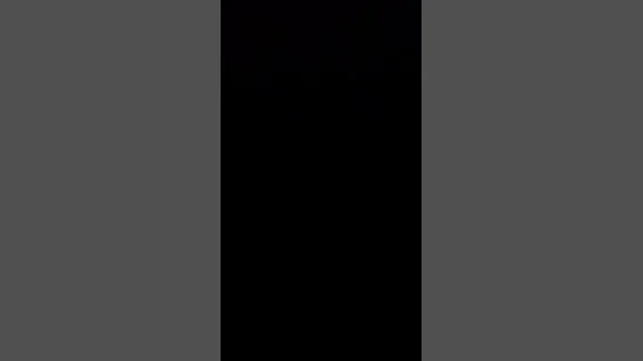 10 October 2021
