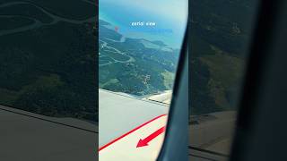 Stunning aerial view of Panglao Island Bohol in the Philippines 🇵🇭 #visitphilippines #bohol