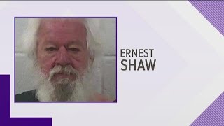 Former substitute teacher sentenced for possession of child porn