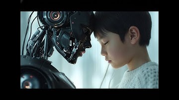 20 Emerging Technologies That Will Change The World