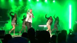 Download Lagu Cu - dens. Disco Hit Festival Kobylnica 2014 - ćwierćfinały MP3 Download Lagu Cu - dens. Disco Hit Festival Kobylnica 2014 - ćwierćfinały MP3