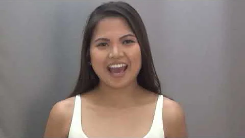 ANNA VILLANUEVA 26/5'5