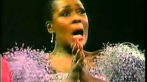 BELLINI NORMA - SHIRLEY VERRETT E GRACE BUMBRY - 1...
