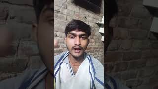 Facebook ने launch कर दिया content monetization criteria