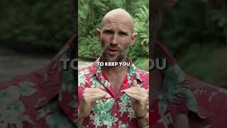 Same Actions, Same Results Net Worth