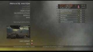 GB rules wrong