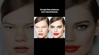 Why Is Celebrity Secret Filters So Popular Right Now? The Inside Scoop