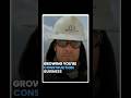 SECRET to Winning Bids In construction |Justin waller #bluecollar #construction #businessadvice