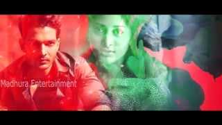 Neelakantas Maaya Movie Maaya Le Video Full Song Shekar Chandra