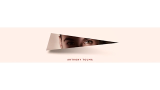 AnthonyToumaVEVO Live Stream
