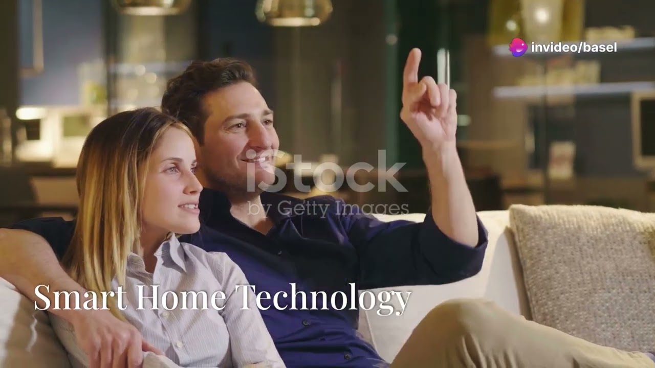 Dubai's Green Building Revolution