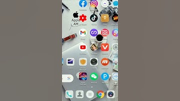 Android New Tricks And Secrets android || Secret Tricks 2021 #Shorts #shortvideo