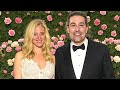 Sie ist die Liebe meines Lebens! David Garrett gab plötzlich bekannt, dass er seine Ex heiratet.