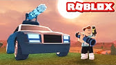 Fake Police Car Prank Roblox Jailbreak Trolling Youtube - fake cop trolling 2 roblox jailbreak minecraftvideostv