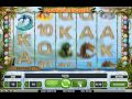 Mega Fortune slot unibet casino bonus - YouTube