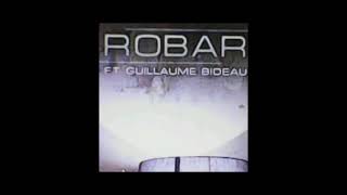 ROBAR Perfect Enemies feat Guillaume Bideau для домашнева ознакомительнава просмотра