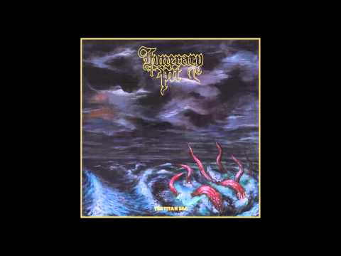 Funerary Pit — Funerary Pit - Charnel Chasms