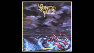 Funerary Pit - Charnel Chasms screenshot 4