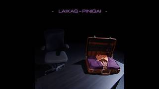 domini. x NOY - Laikas - pinigai