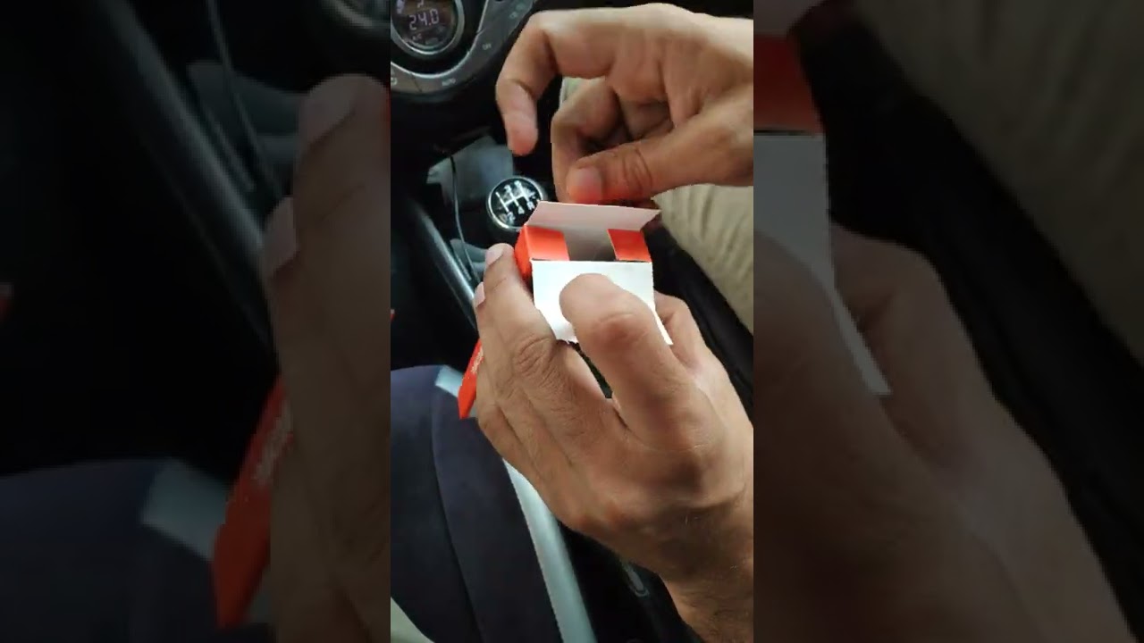 Mi 2 in 1 USB cable for charging and data transfer unboxing best buy link in description