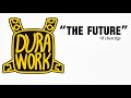 DuraWork “The FUTURE” of Chest Rigs | SIGTOOLS OVERVIEW