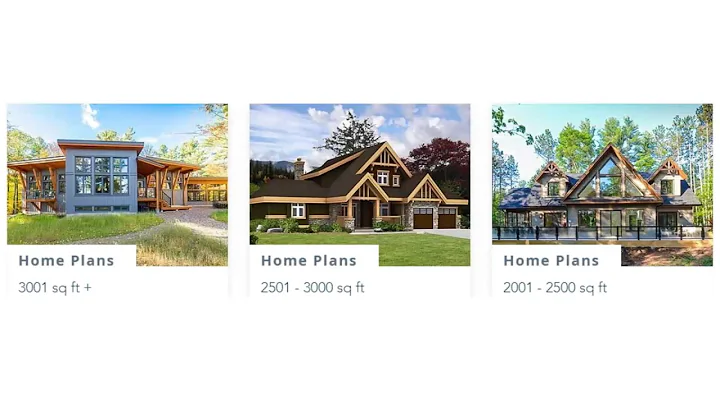 Linwood Green Homes Brad Grindler - REVIEWS - Brit...